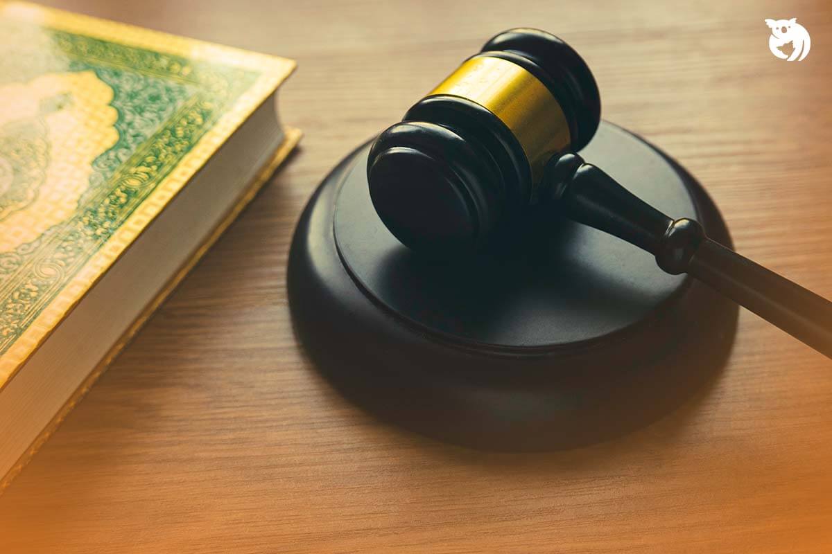 You are currently viewing Bagaimana Sebetulnya Kehalalan Asuransi Syariah Dalam Islam?