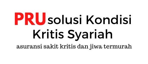 PKKS