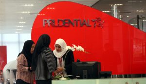 Read more about the article Ikuti Cara Klaim Asuransi Kesehatan Prudential Berikut Ini