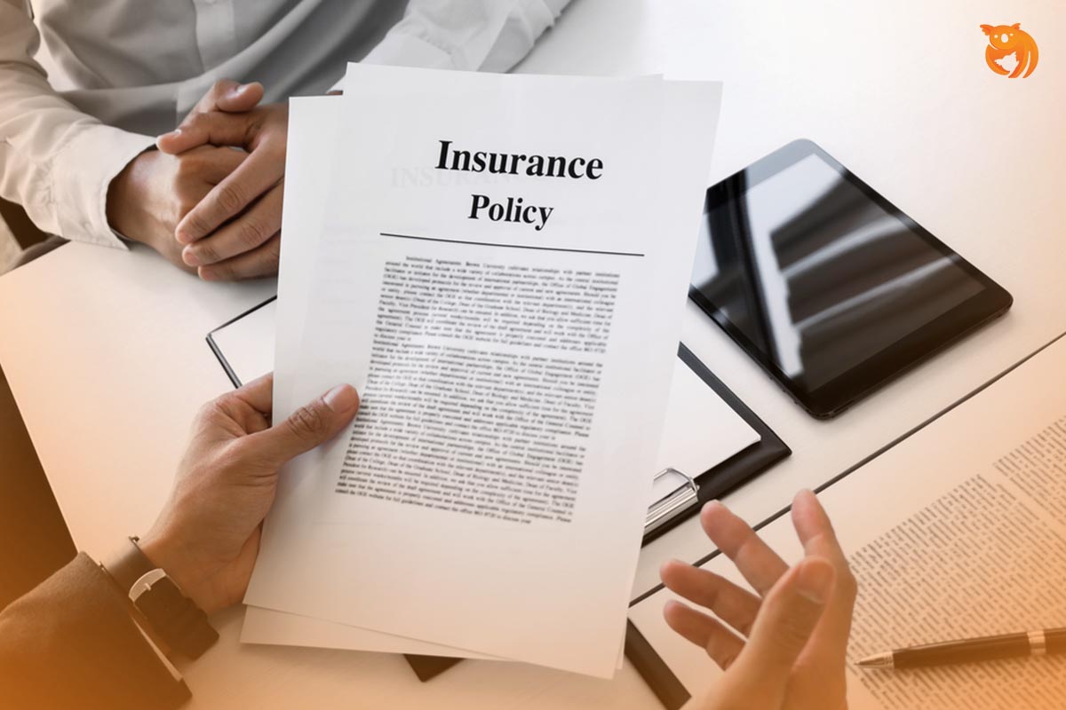 You are currently viewing Bisnis Asuransi Janjikan Kekayaan Asal Tekun Dan Konsisten