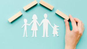 Read more about the article Review Polis Asuransi Mengapa Perlu Dilakukan?