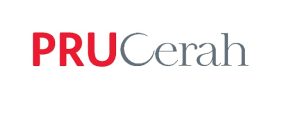 PruCerah
