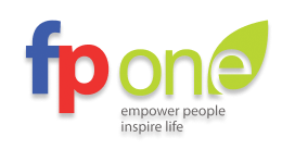 FP One