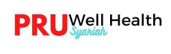 PRUWell Health