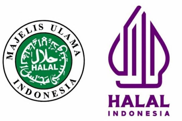 logo-halal-mui-kiri-dan-logo-halal-baru-yang_220313141232-912