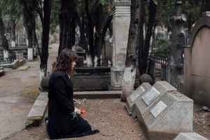 pexels-arina-krasnikova-6907787