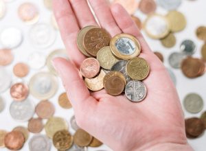 pexels-cottonbro-3943749-768x768