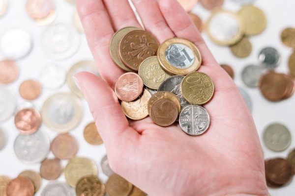 pexels-cottonbro-3943749-768x768