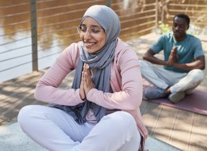 pexels-edmond-dantès-8556560