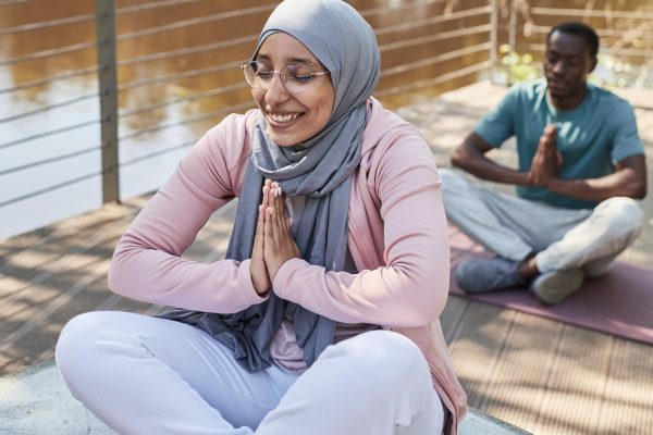 pexels-edmond-dantès-8556560