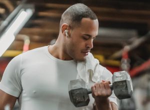 pexels-julia-larson-6455974