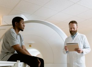 pexels-mart-production-7089619