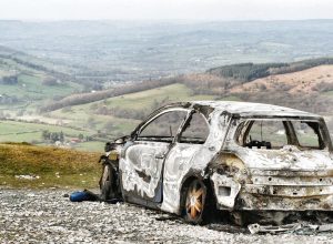 pexels-photo-5059351