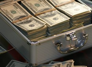 pexels-pixabay-259027