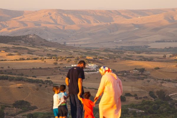 pexels-ryutaro-tsukata-5472512(1)