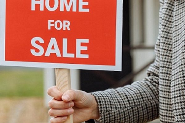 pexels-thirdman-8469937